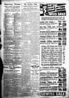 Liverpool Echo Saturday 07 January 1933 Page 3