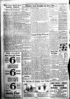 Liverpool Echo Saturday 07 January 1933 Page 4