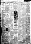 Liverpool Echo Saturday 07 January 1933 Page 5