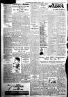 Liverpool Echo Saturday 07 January 1933 Page 6