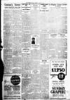 Liverpool Echo Saturday 07 January 1933 Page 7