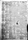 Liverpool Echo Saturday 07 January 1933 Page 10