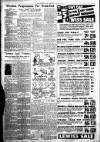 Liverpool Echo Saturday 07 January 1933 Page 11