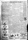 Liverpool Echo Saturday 07 January 1933 Page 12