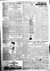 Liverpool Echo Saturday 07 January 1933 Page 14