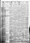 Liverpool Echo Saturday 07 January 1933 Page 16