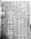 Liverpool Echo Monday 09 January 1933 Page 2