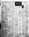 Liverpool Echo Monday 09 January 1933 Page 3