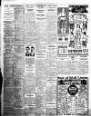 Liverpool Echo Monday 09 January 1933 Page 5