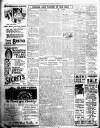 Liverpool Echo Monday 09 January 1933 Page 6
