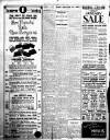 Liverpool Echo Monday 09 January 1933 Page 8