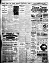 Liverpool Echo Monday 09 January 1933 Page 9