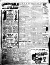 Liverpool Echo Monday 09 January 1933 Page 10