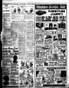 Liverpool Echo Monday 09 January 1933 Page 11