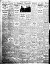 Liverpool Echo Monday 09 January 1933 Page 12