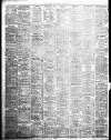Liverpool Echo Tuesday 10 January 1933 Page 2