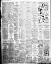 Liverpool Echo Tuesday 10 January 1933 Page 3