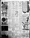 Liverpool Echo Tuesday 10 January 1933 Page 4