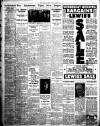 Liverpool Echo Tuesday 10 January 1933 Page 5