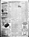Liverpool Echo Tuesday 10 January 1933 Page 6