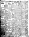 Liverpool Echo Tuesday 10 January 1933 Page 7