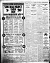 Liverpool Echo Tuesday 10 January 1933 Page 8
