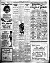 Liverpool Echo Tuesday 10 January 1933 Page 9