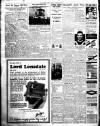 Liverpool Echo Tuesday 10 January 1933 Page 10