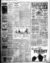 Liverpool Echo Tuesday 10 January 1933 Page 11