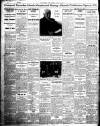 Liverpool Echo Tuesday 10 January 1933 Page 12
