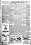 Liverpool Echo Saturday 14 January 1933 Page 4