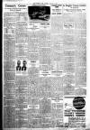 Liverpool Echo Saturday 14 January 1933 Page 7