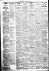Liverpool Echo Saturday 14 January 1933 Page 8