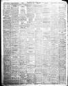 Liverpool Echo Wednesday 18 January 1933 Page 2