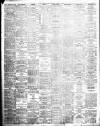 Liverpool Echo Wednesday 18 January 1933 Page 3