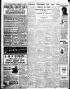 Liverpool Echo Wednesday 18 January 1933 Page 4