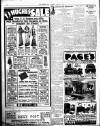 Liverpool Echo Wednesday 18 January 1933 Page 6