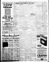 Liverpool Echo Wednesday 18 January 1933 Page 8
