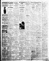 Liverpool Echo Wednesday 18 January 1933 Page 9