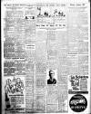 Liverpool Echo Wednesday 18 January 1933 Page 14