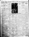 Liverpool Echo Wednesday 18 January 1933 Page 16