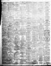Liverpool Echo Wednesday 08 February 1933 Page 3