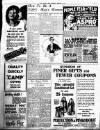 Liverpool Echo Wednesday 08 February 1933 Page 5