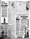 Liverpool Echo Wednesday 08 February 1933 Page 6