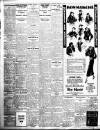 Liverpool Echo Wednesday 08 February 1933 Page 7