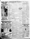 Liverpool Echo Wednesday 08 February 1933 Page 8