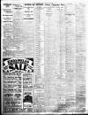 Liverpool Echo Wednesday 08 February 1933 Page 9