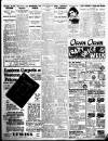 Liverpool Echo Wednesday 08 February 1933 Page 13