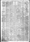 Liverpool Echo Wednesday 01 March 1933 Page 2