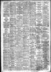 Liverpool Echo Wednesday 01 March 1933 Page 3